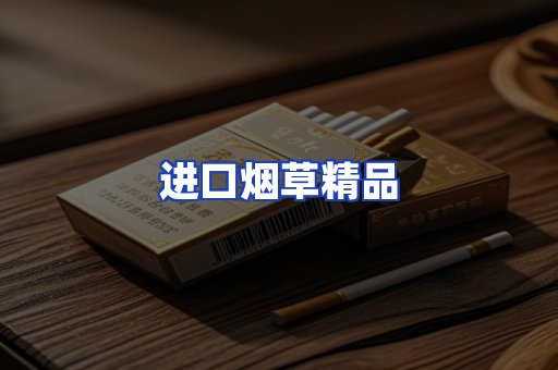 进口烟草产品